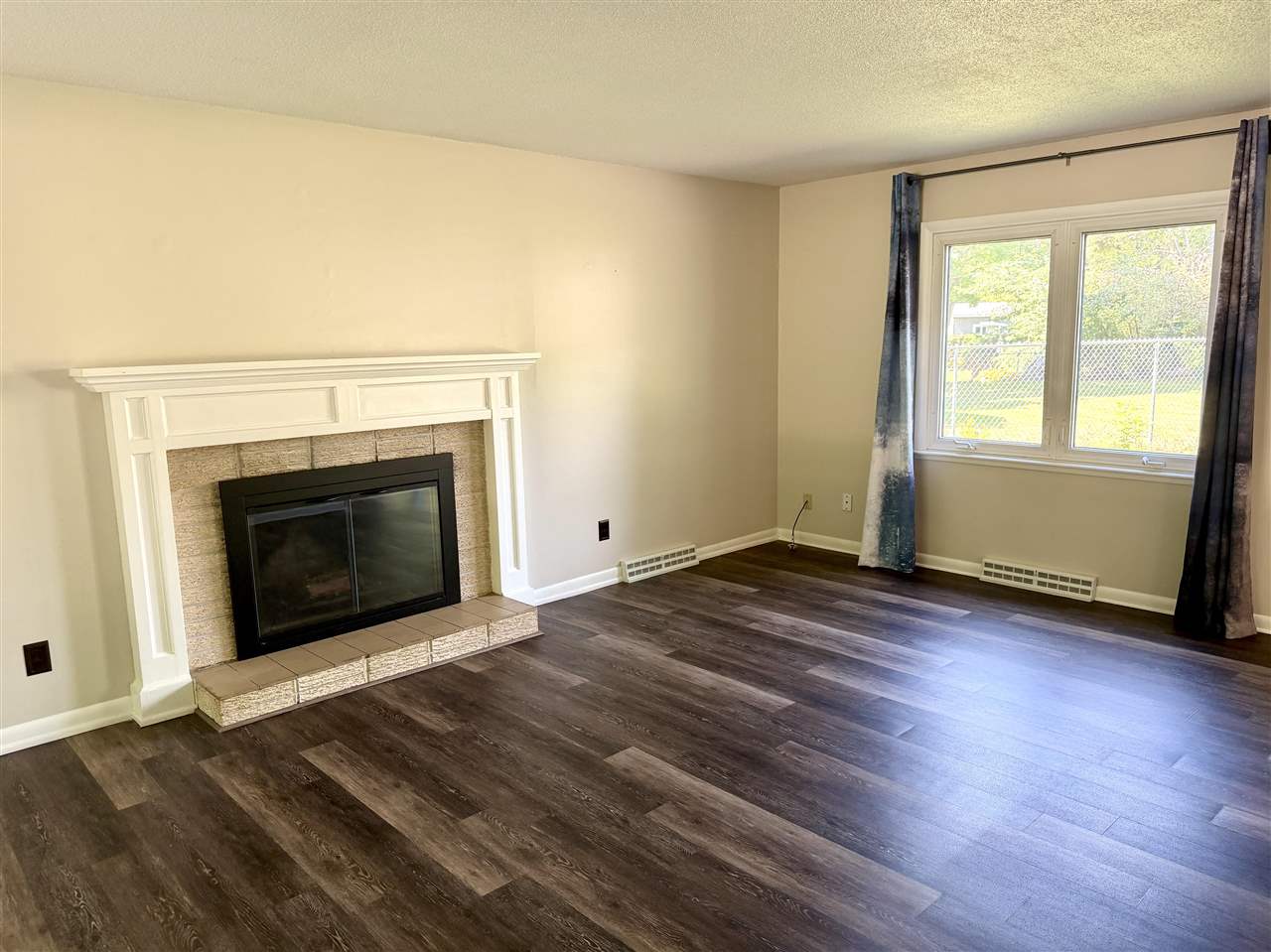 822 20th Avenue Coralville IA 52241