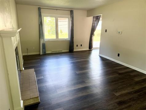 822 20th Avenue Coralville IA 52241