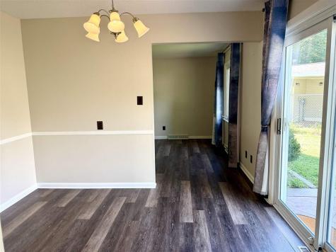 822 20th Avenue Coralville IA 52241
