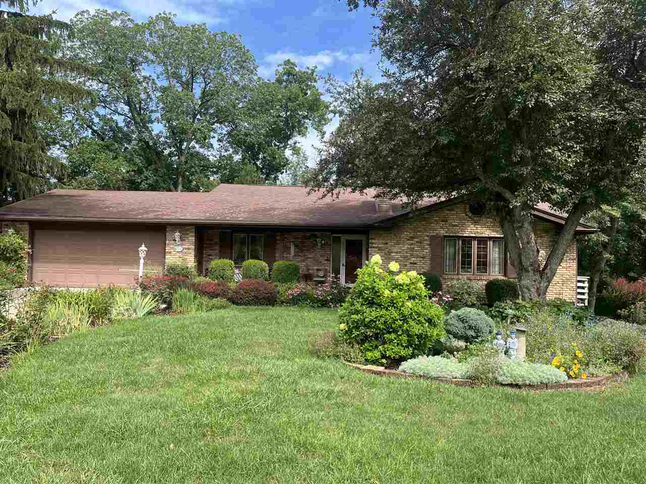 1506 Olde Hickory Lane Coralville IA 52241