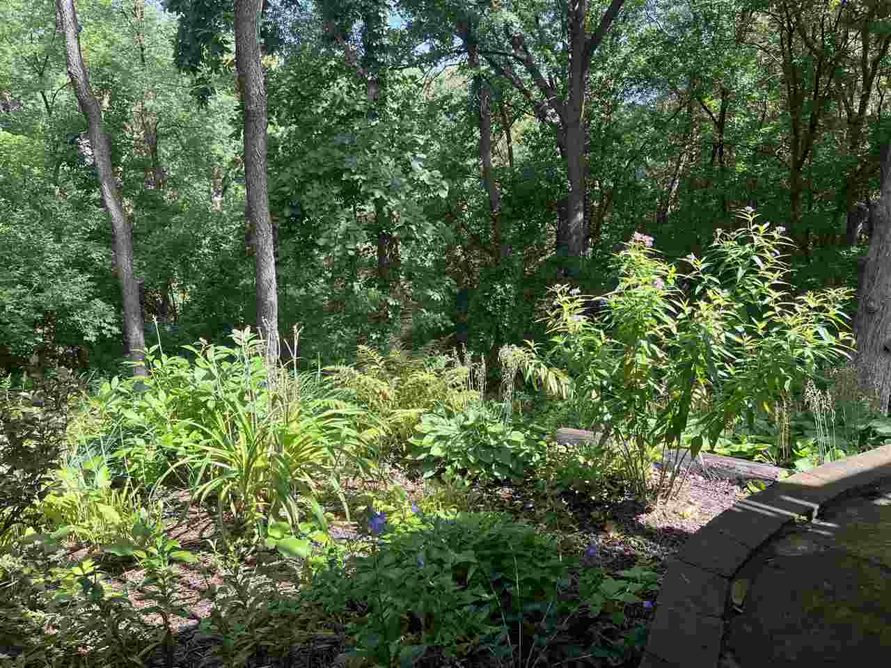 1506 Olde Hickory Lane Coralville IA 52241
