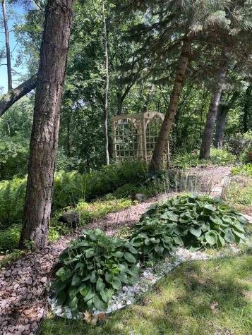 1506 Olde Hickory Lane Coralville IA 52241