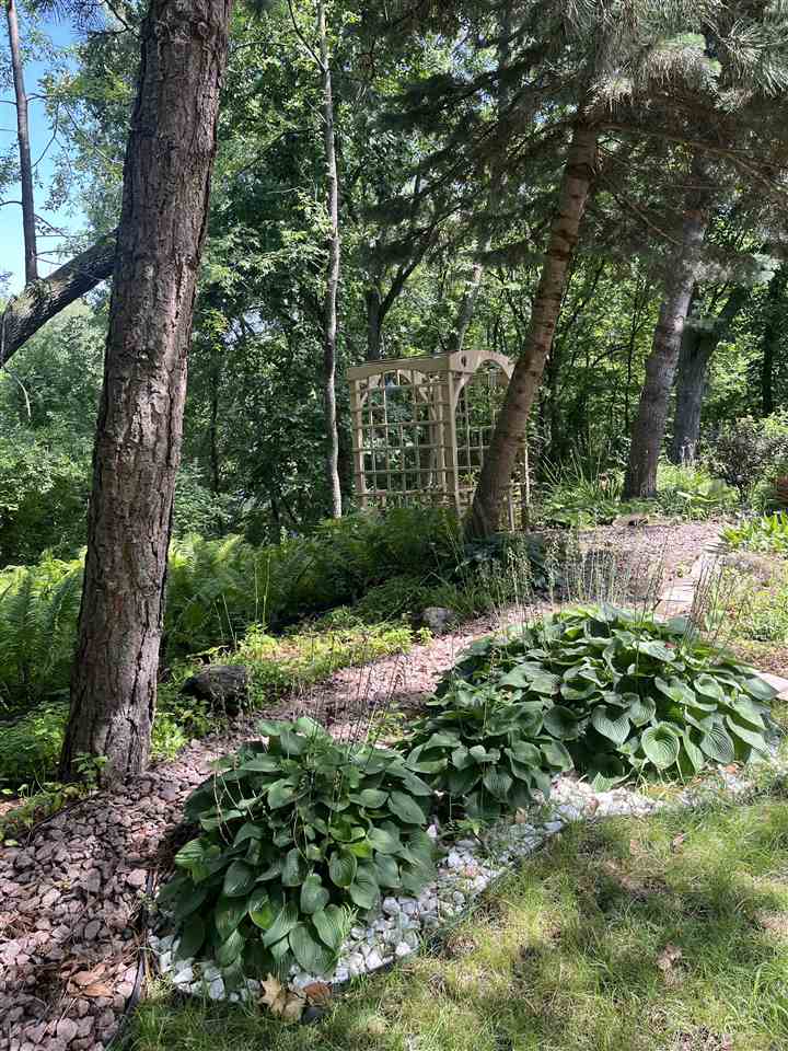 1506 Olde Hickory Lane Coralville IA 52241