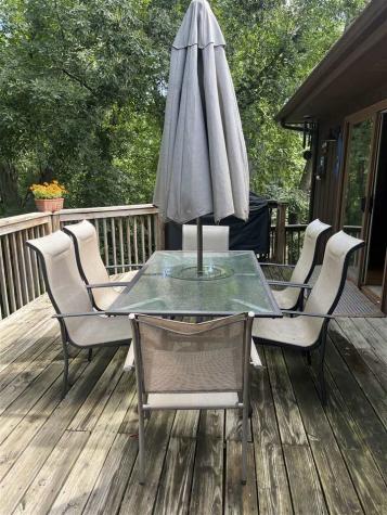 1506 Olde Hickory Lane Coralville IA 52241