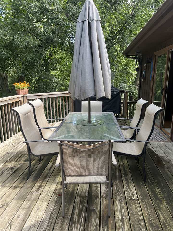 1506 Olde Hickory Lane Coralville IA 52241