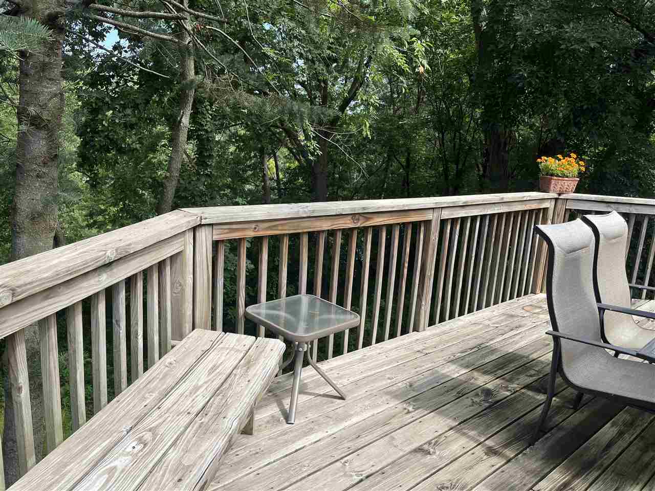 1506 Olde Hickory Lane Coralville IA 52241