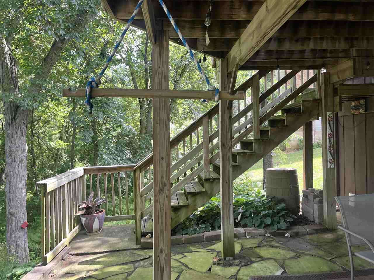 1506 Olde Hickory Lane Coralville IA 52241