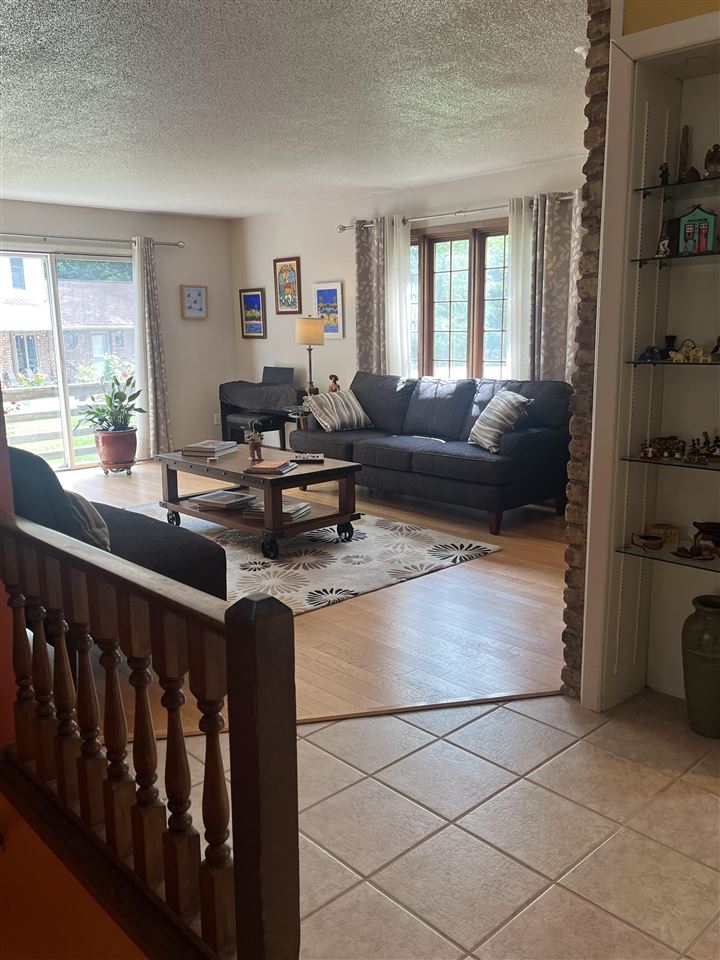 1506 Olde Hickory Lane Coralville IA 52241