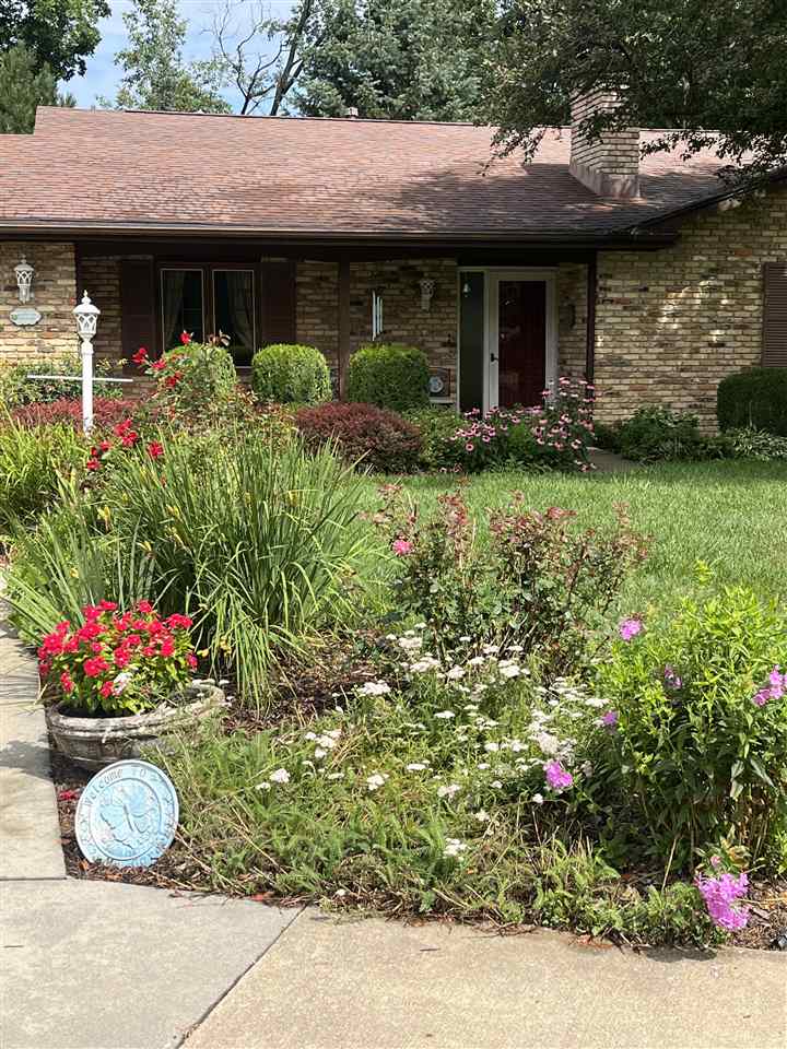 1506 Olde Hickory Lane Coralville IA 52241