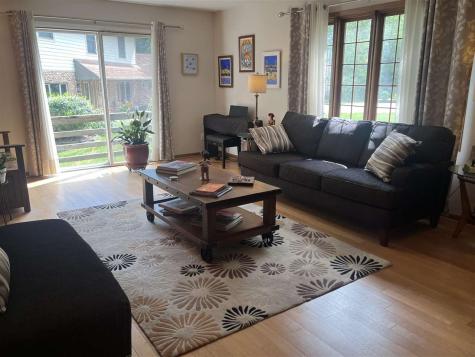 1506 Olde Hickory Lane Coralville IA 52241