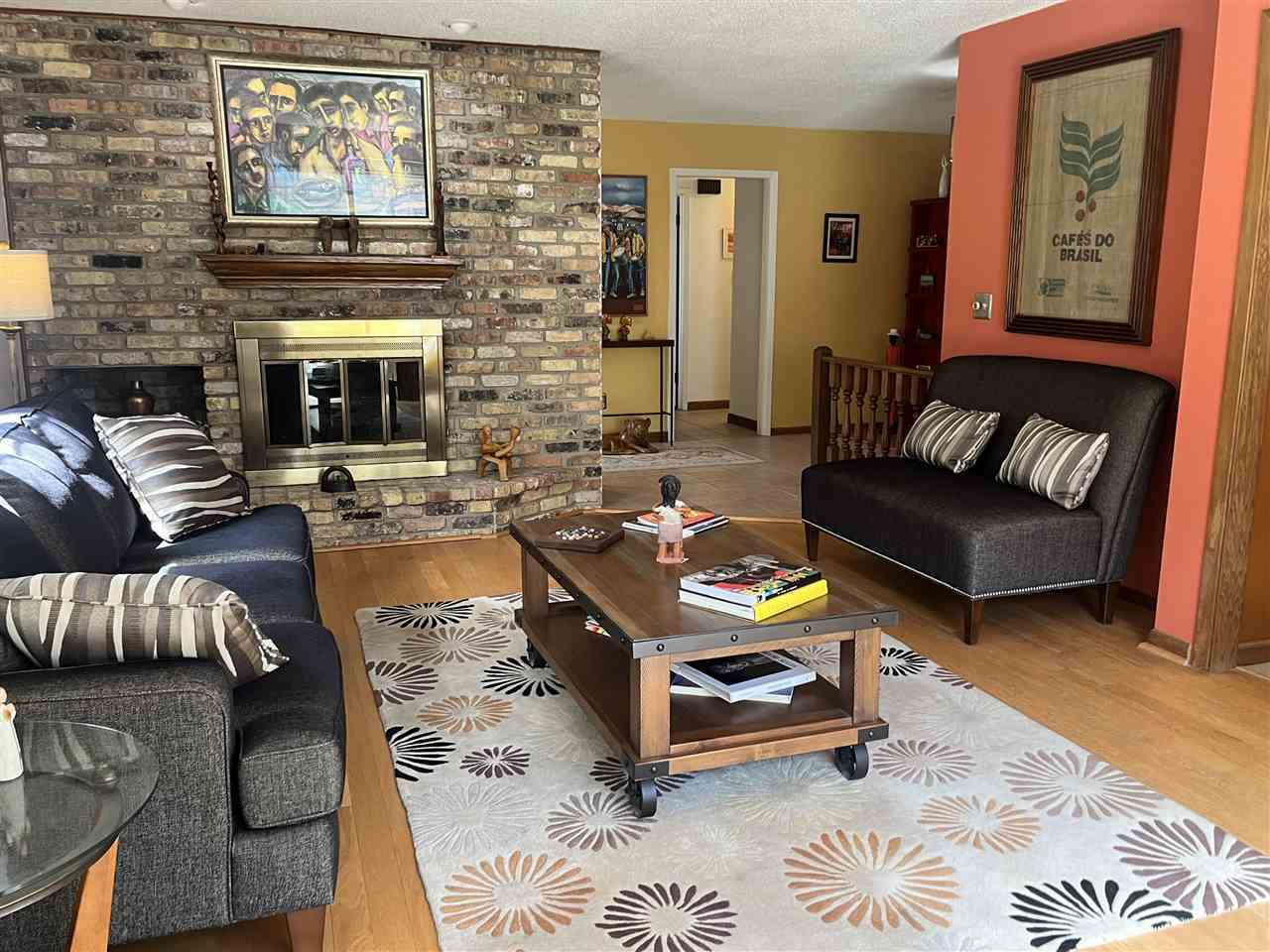 1506 Olde Hickory Lane Coralville IA 52241