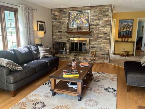 1506 Olde Hickory Lane Coralville IA 52241