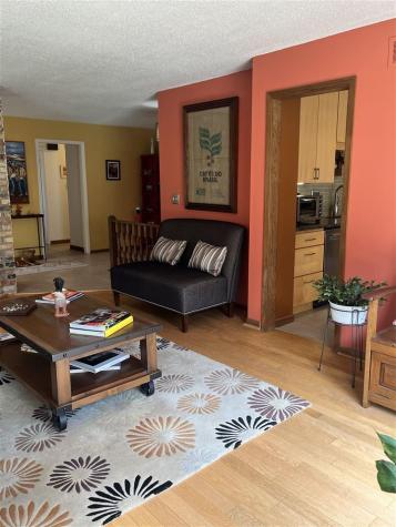 1506 Olde Hickory Lane Coralville IA 52241