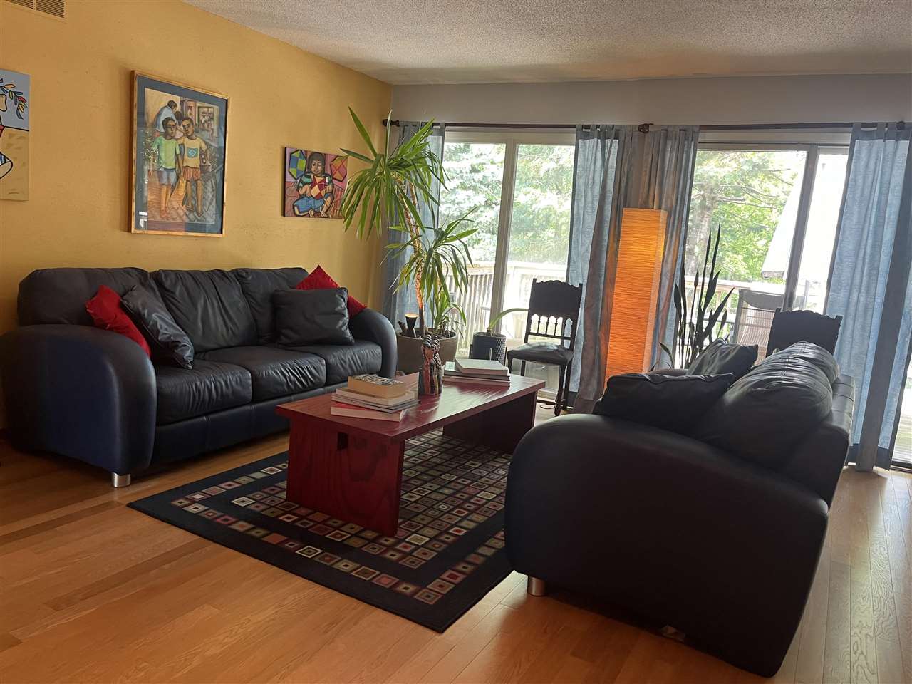 1506 Olde Hickory Lane Coralville IA 52241