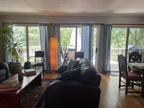 1506 Olde Hickory Lane Coralville IA 52241