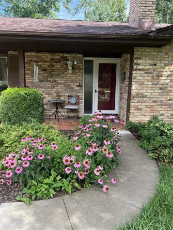 1506 Olde Hickory Lane Coralville IA 52241