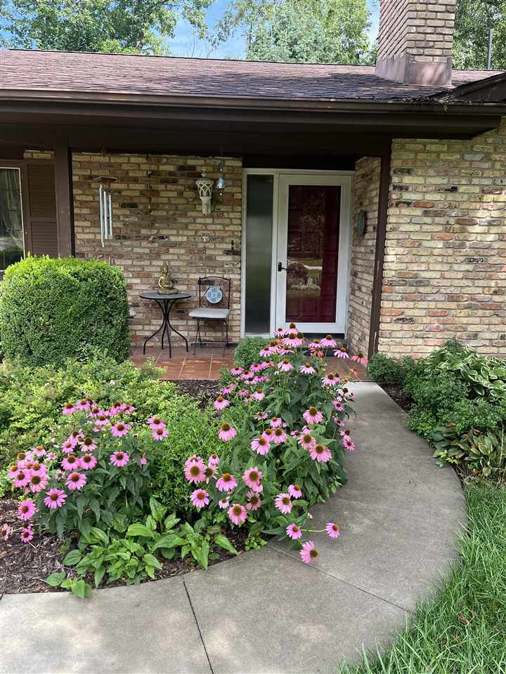 1506 Olde Hickory Lane Coralville IA 52241
