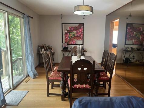 1506 Olde Hickory Lane Coralville IA 52241