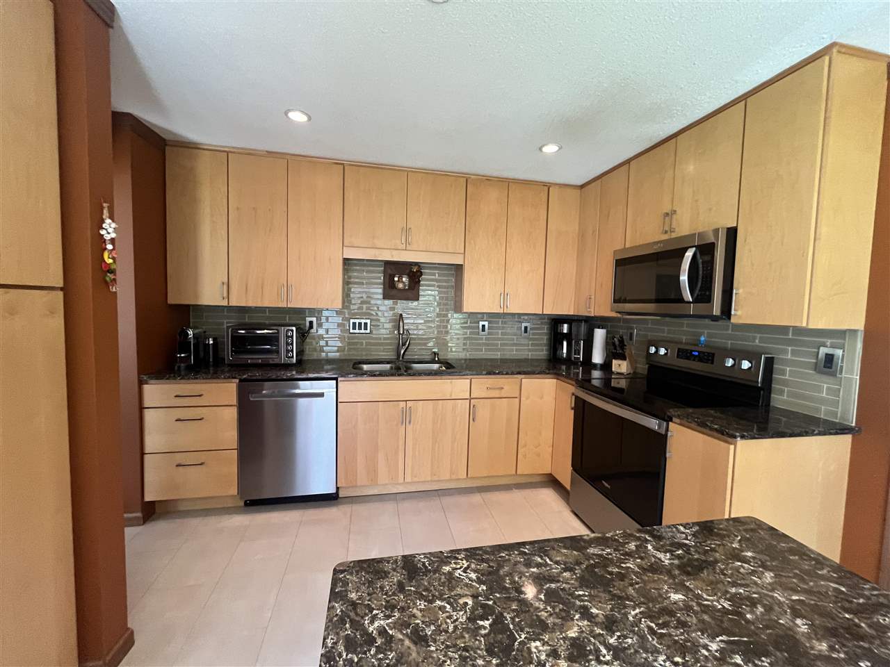1506 Olde Hickory Lane Coralville IA 52241