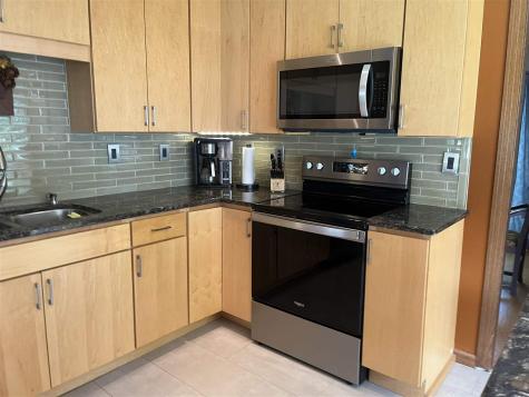 1506 Olde Hickory Lane Coralville IA 52241