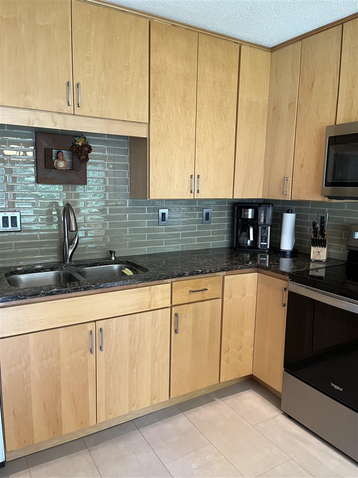 1506 Olde Hickory Lane Coralville IA 52241