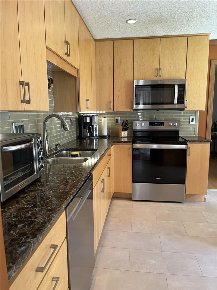 1506 Olde Hickory Lane Coralville IA 52241