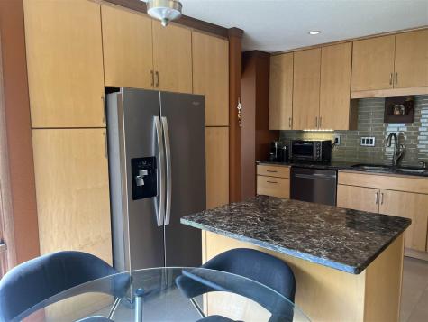 1506 Olde Hickory Lane Coralville IA 52241