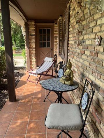 1506 Olde Hickory Lane Coralville IA 52241