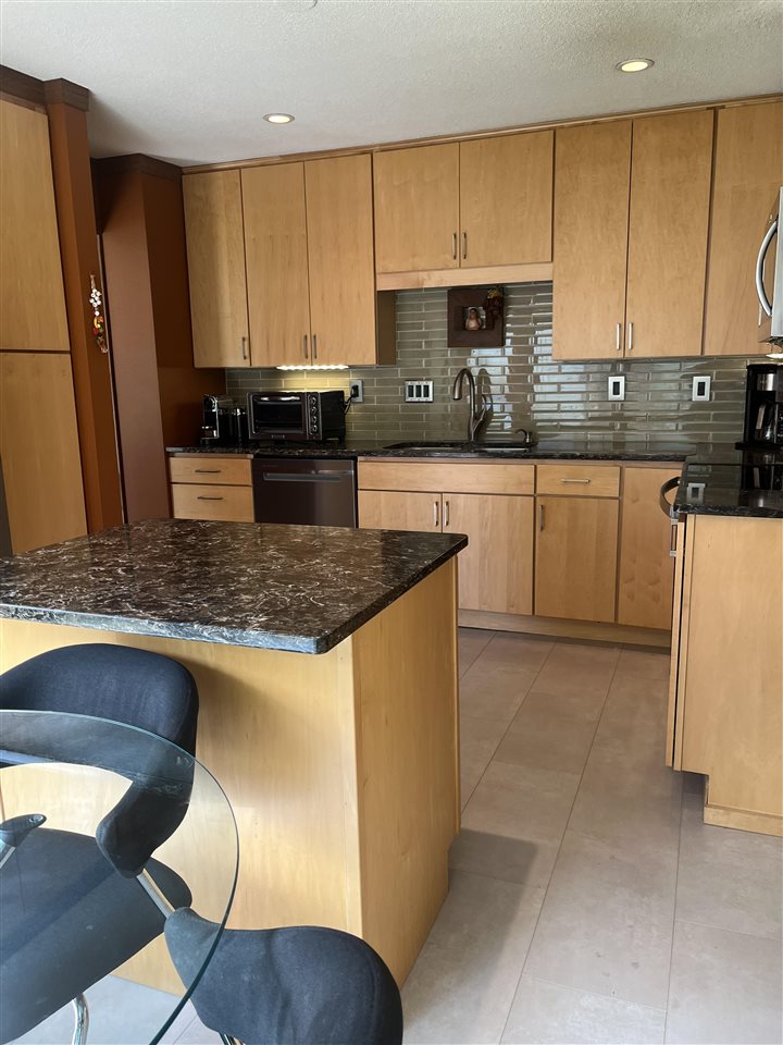 1506 Olde Hickory Lane Coralville IA 52241
