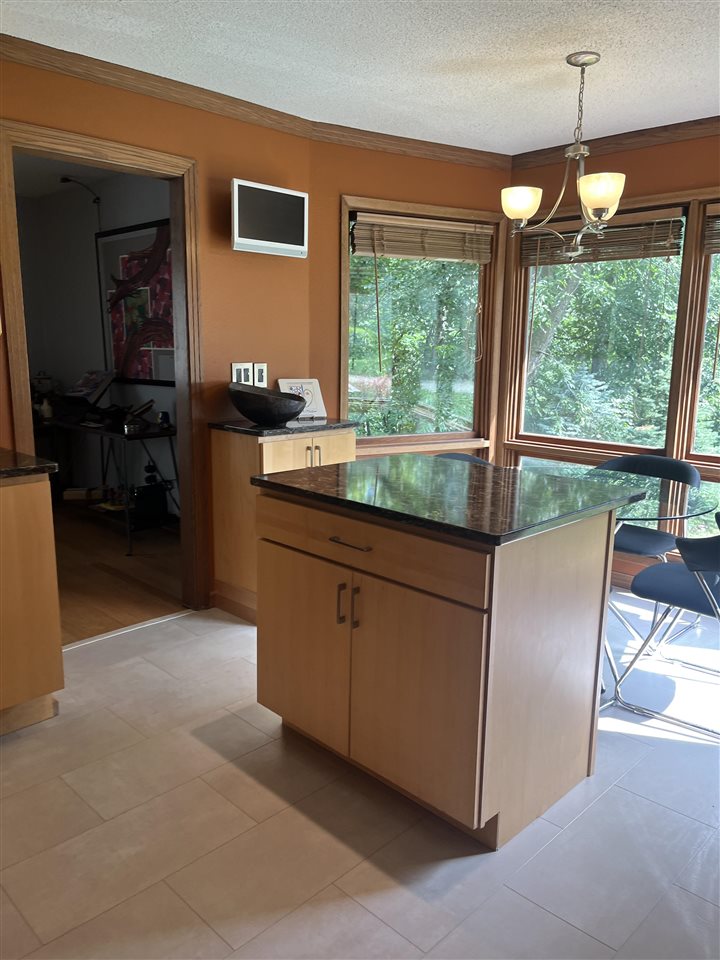 1506 Olde Hickory Lane Coralville IA 52241