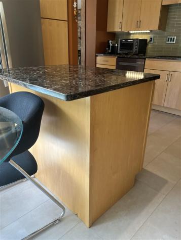 1506 Olde Hickory Lane Coralville IA 52241