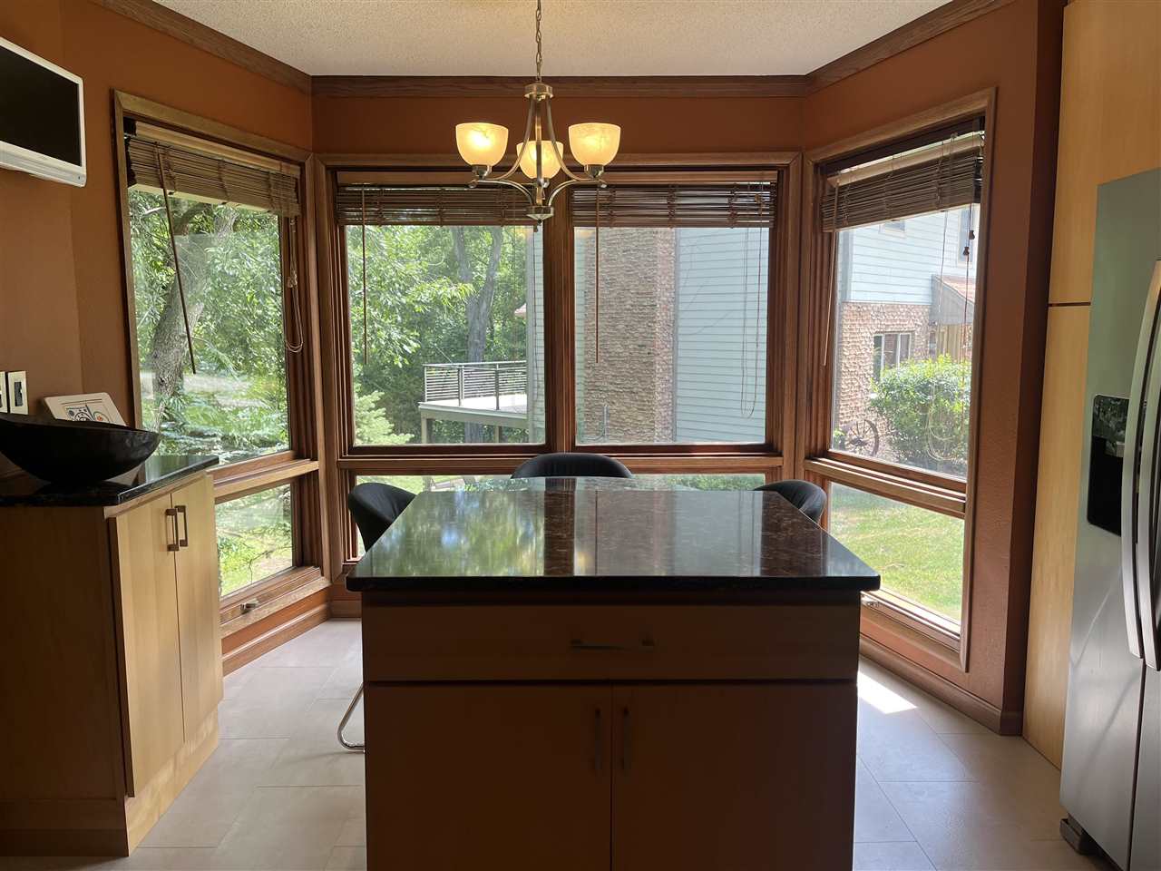 1506 Olde Hickory Lane Coralville IA 52241