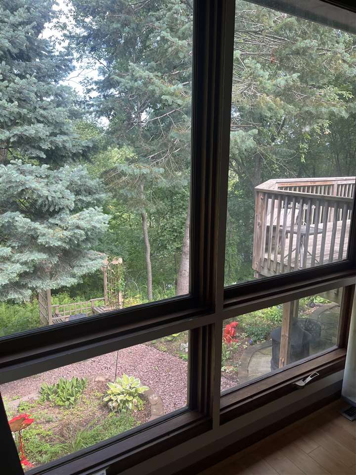 1506 Olde Hickory Lane Coralville IA 52241