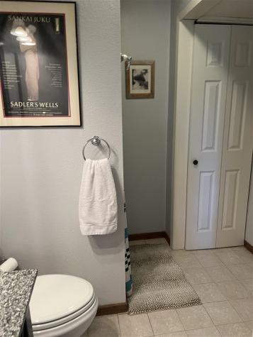 1506 Olde Hickory Lane Coralville IA 52241