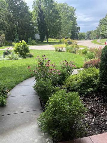1506 Olde Hickory Lane Coralville IA 52241