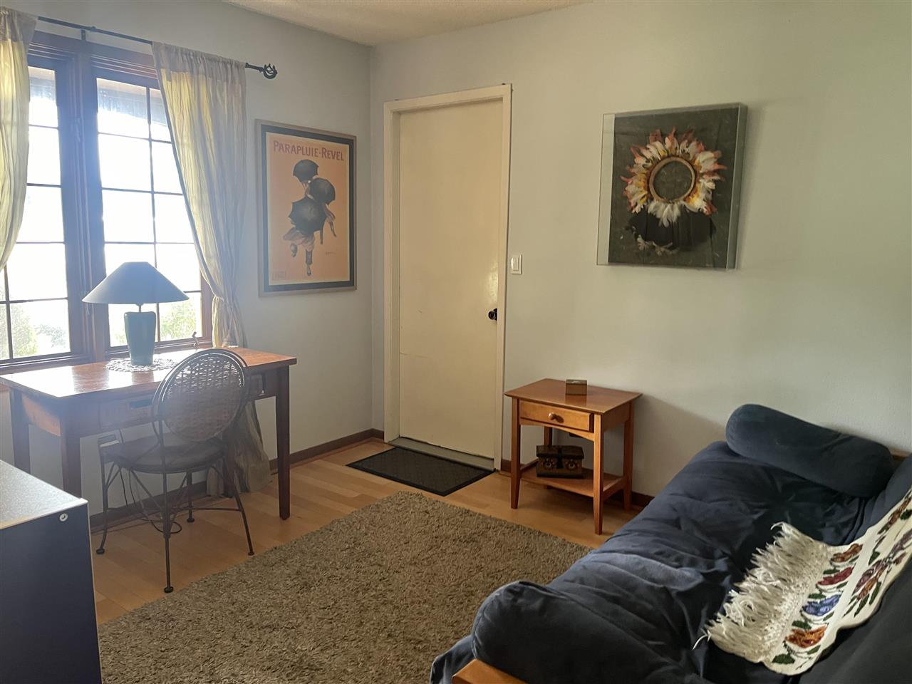 1506 Olde Hickory Lane Coralville IA 52241