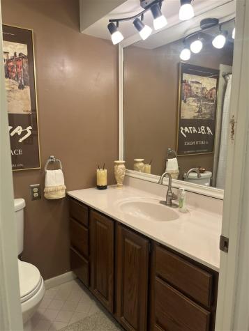 1506 Olde Hickory Lane Coralville IA 52241