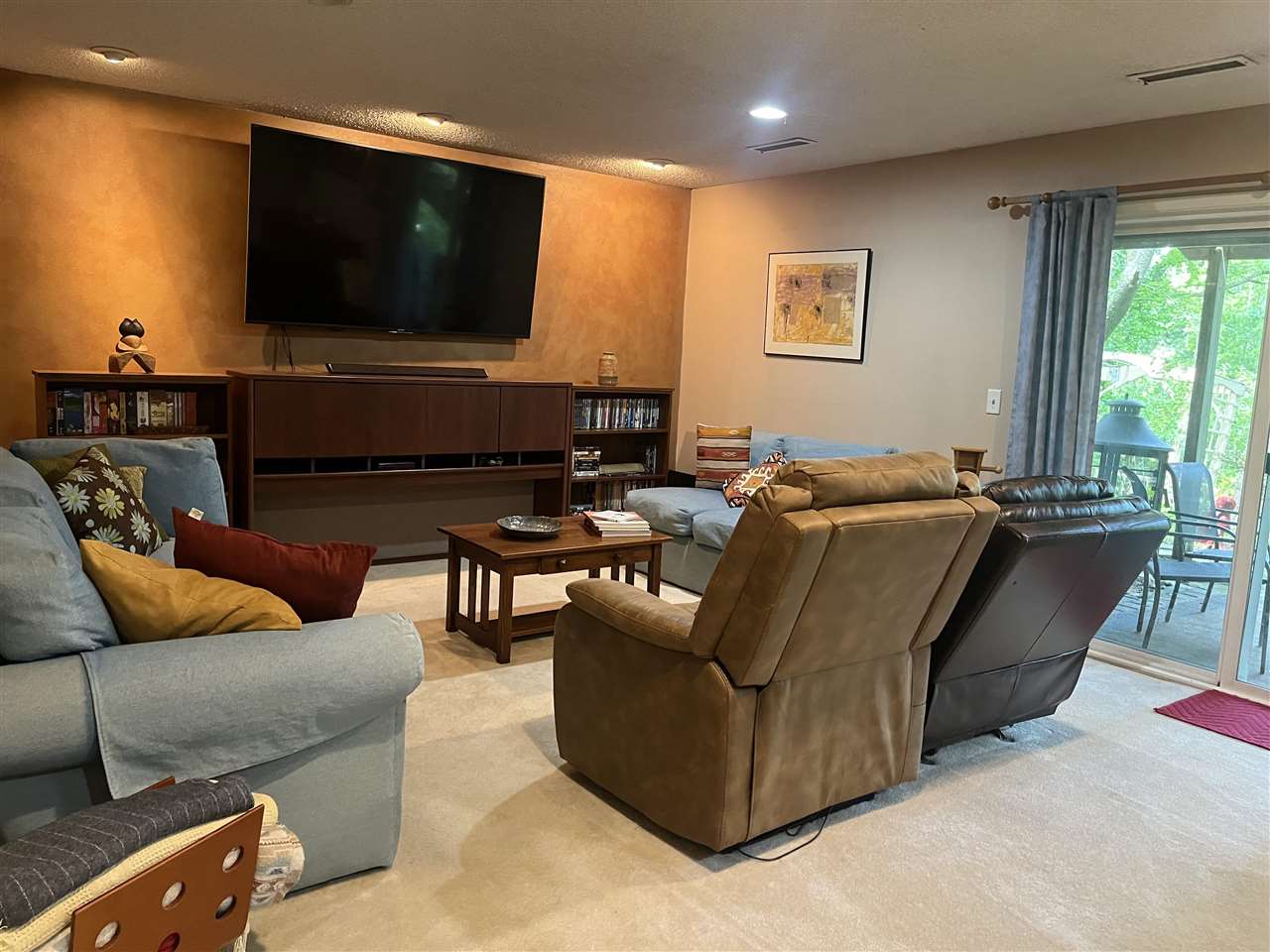 1506 Olde Hickory Lane Coralville IA 52241