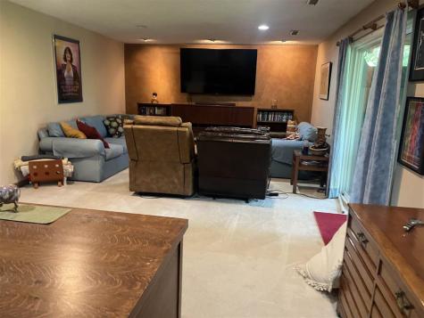 1506 Olde Hickory Lane Coralville IA 52241