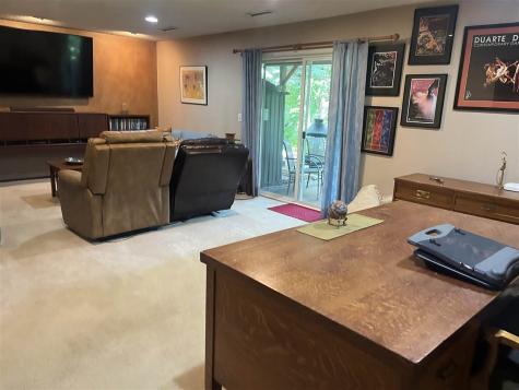 1506 Olde Hickory Lane Coralville IA 52241