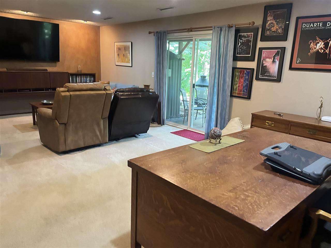 1506 Olde Hickory Lane Coralville IA 52241