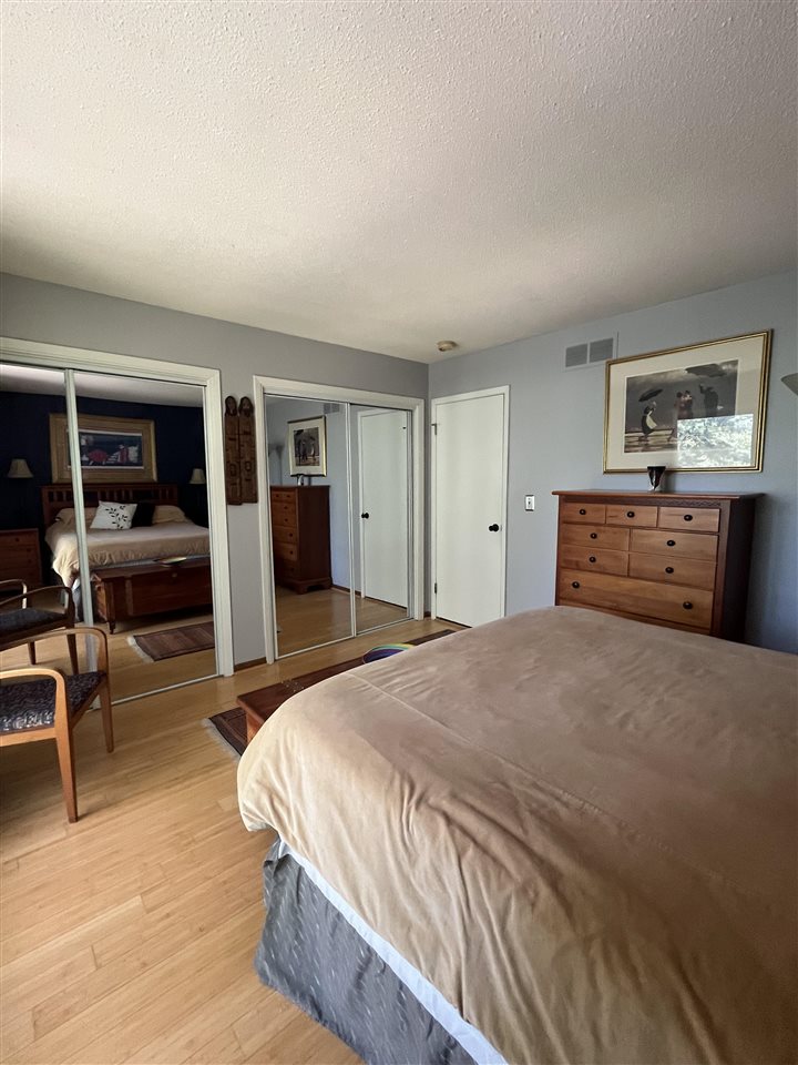 1506 Olde Hickory Lane Coralville IA 52241