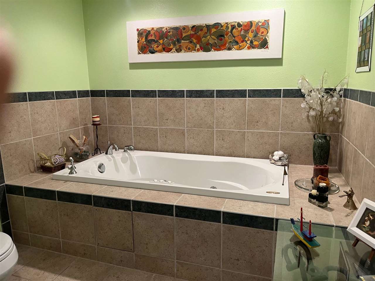 1506 Olde Hickory Lane Coralville IA 52241