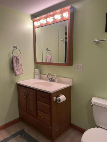 1506 Olde Hickory Lane Coralville IA 52241