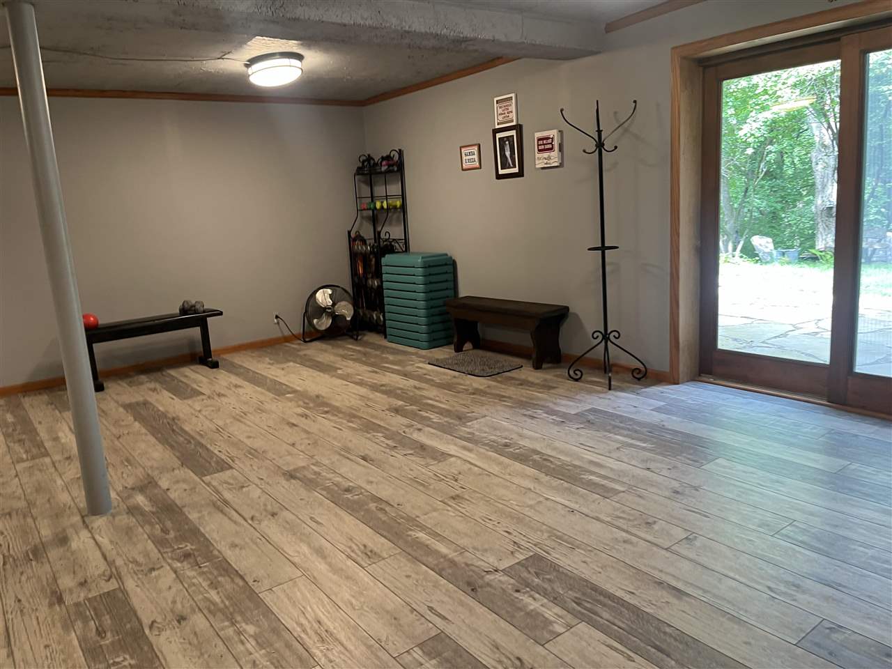 1506 Olde Hickory Lane Coralville IA 52241