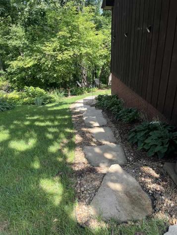 1506 Olde Hickory Lane Coralville IA 52241