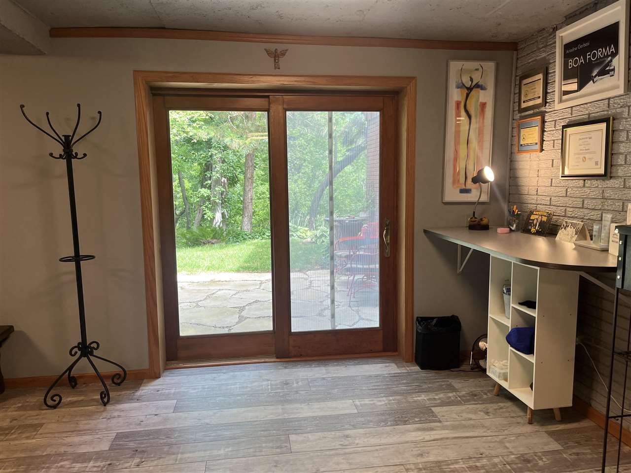 1506 Olde Hickory Lane Coralville IA 52241