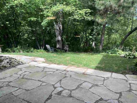 1506 Olde Hickory Lane Coralville IA 52241