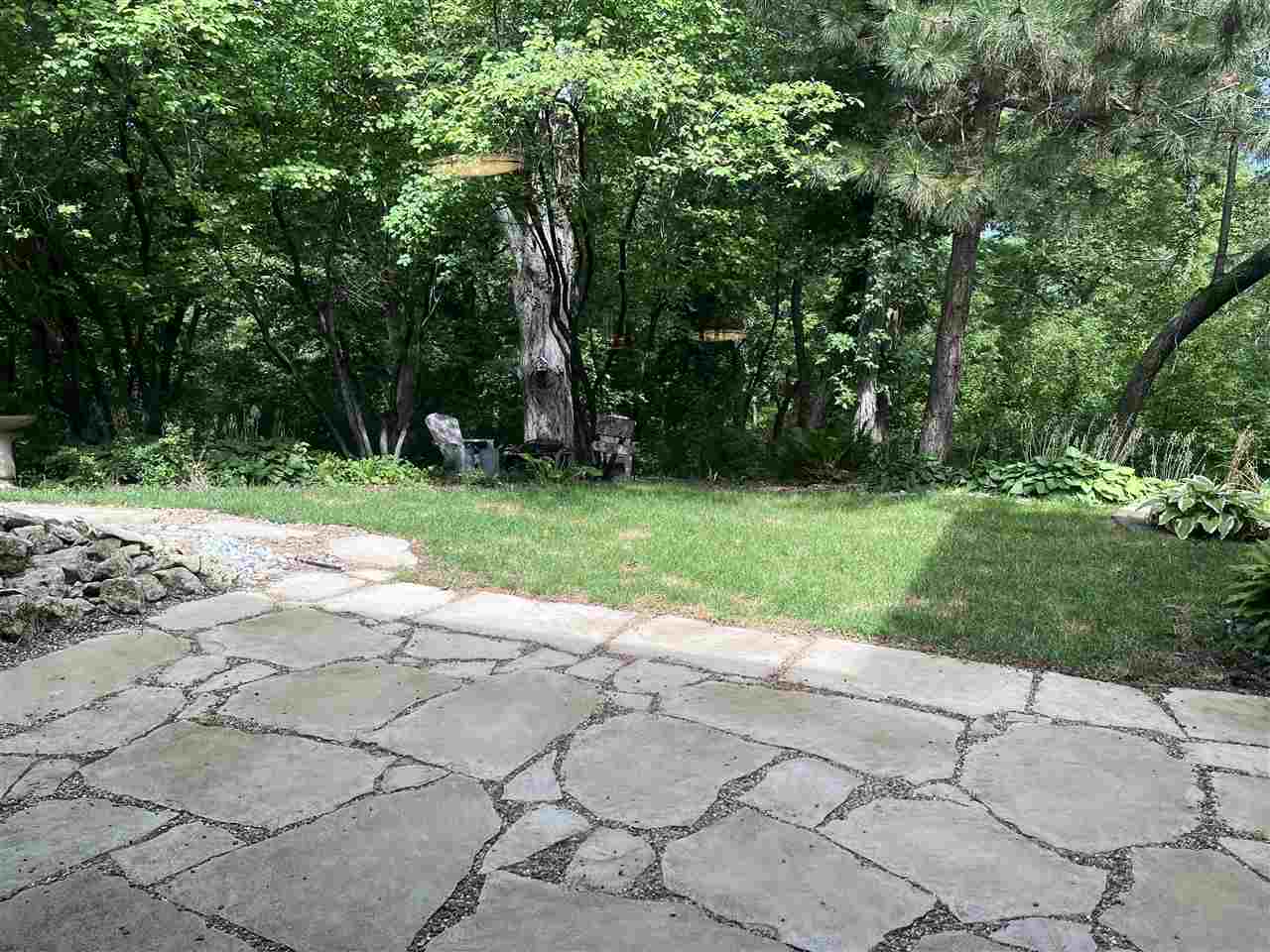 1506 Olde Hickory Lane Coralville IA 52241