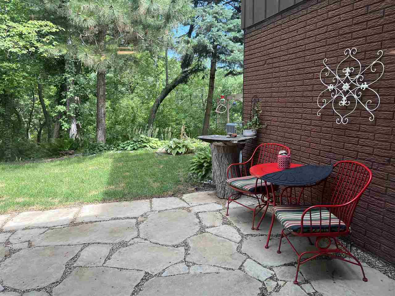 1506 Olde Hickory Lane Coralville IA 52241